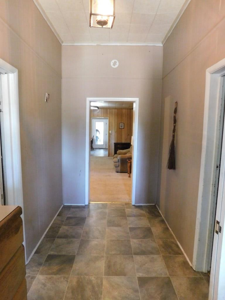 1884 Ridge Road Thomson, GA 30824 - Photo 2 of 26