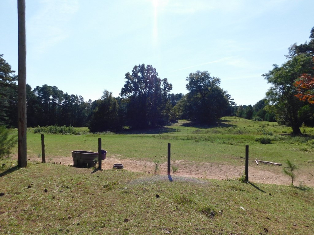 1884 Ridge Road Thomson, GA 30824 - Photo 21 of 26