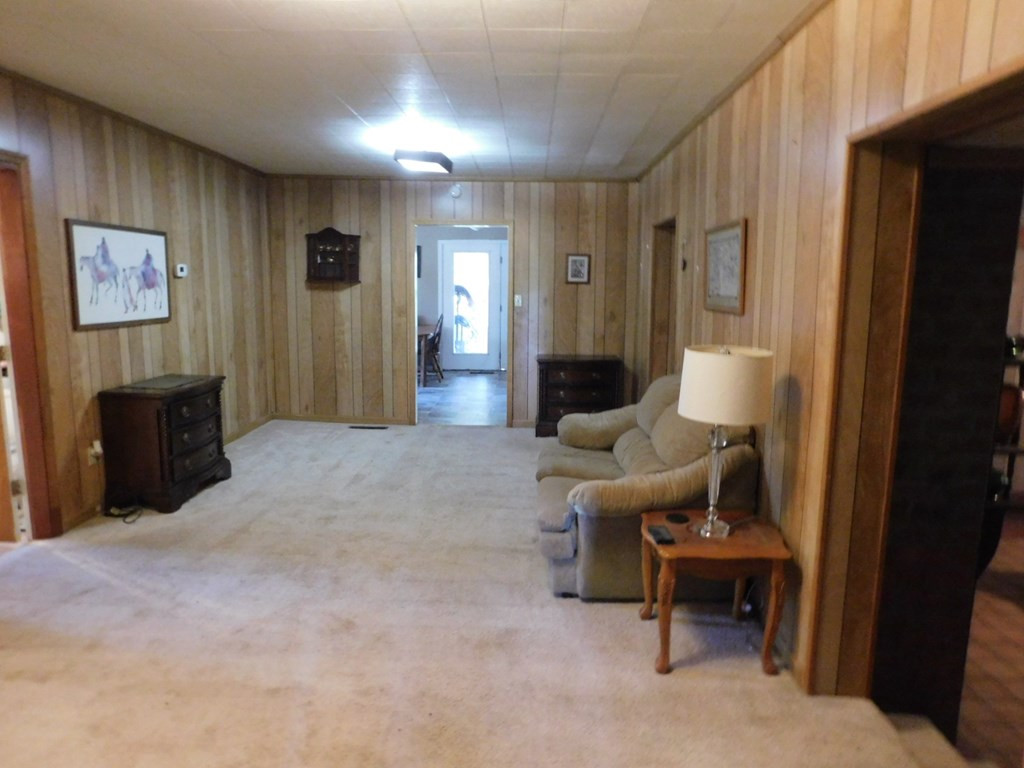 1884 Ridge Road Thomson, GA 30824 - Photo 3 of 26