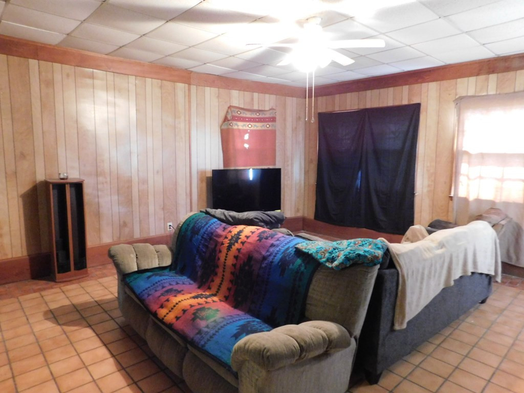 1884 Ridge Road Thomson, GA 30824 - Photo 4 of 26