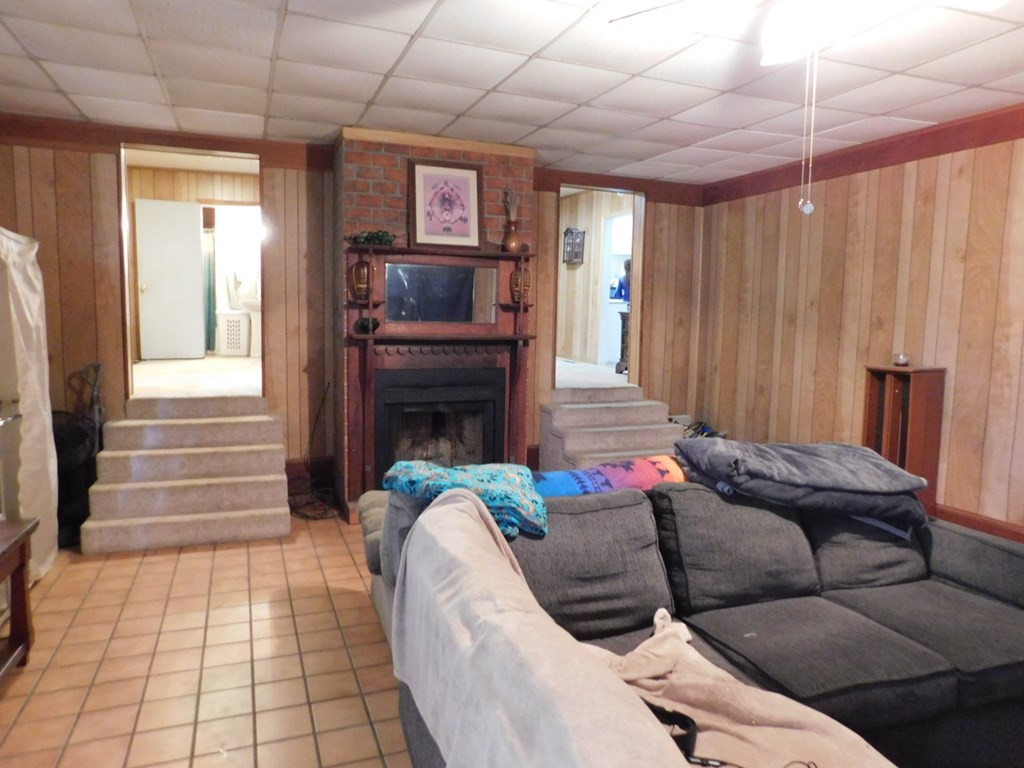 1884 Ridge Road Thomson, GA 30824 - Photo 5 of 26