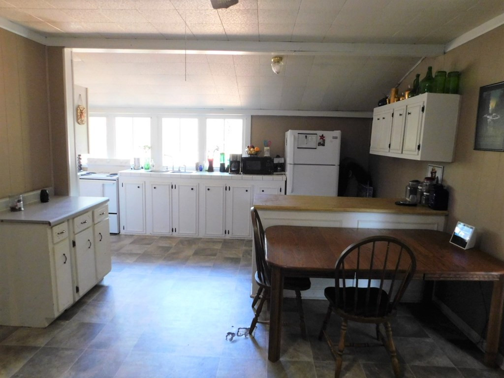 1884 Ridge Road Thomson, GA 30824 - Photo 7 of 26
