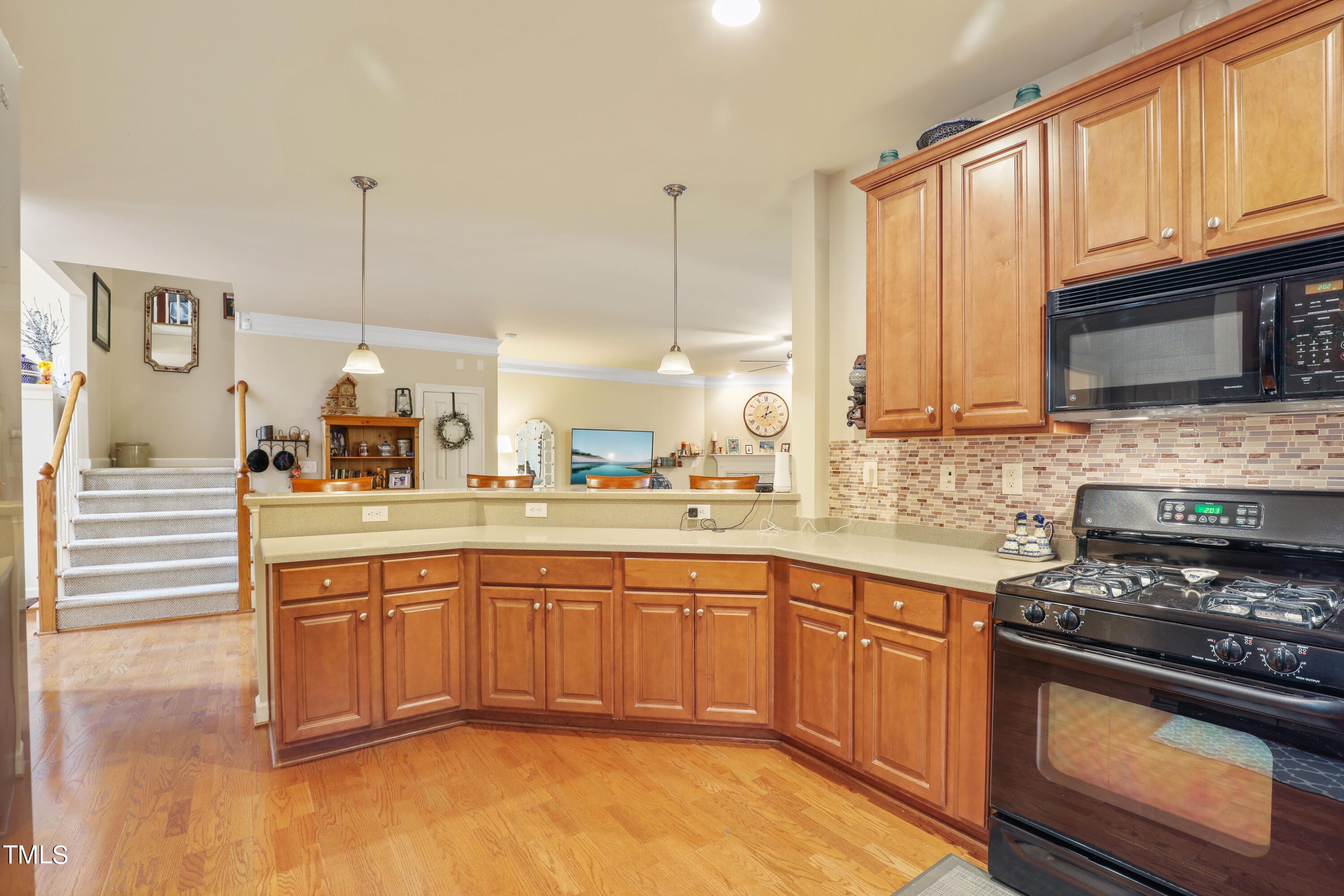 5202 Rio Grande Drive Raleigh, NC 27616 - Photo 9 of 25 IMG_9999_32