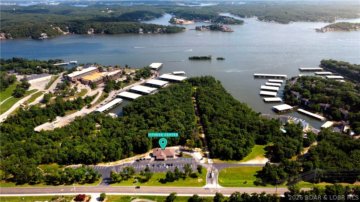150 Kays Point Road Lake Ozark, MO 65049 - Photo 81 of 92