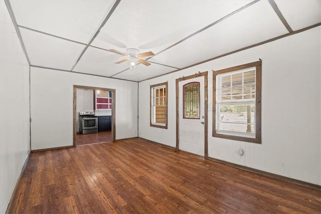 362 River Bend Road Southwest Plainville, GA 30733 - Photo 6 of 38 Gallery Image 6