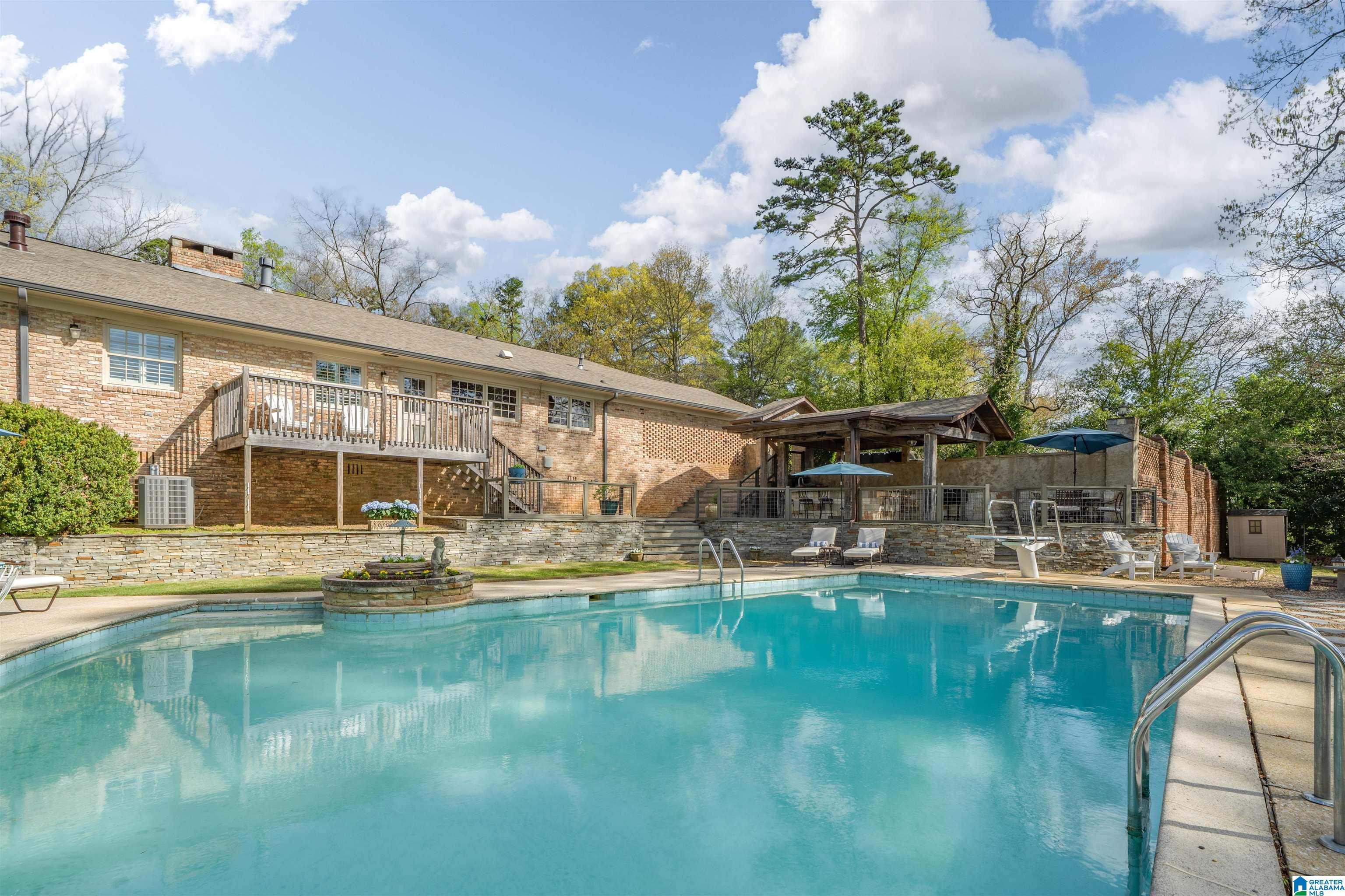 3333 Westbury Road Birmingham, AL 35223 - Photo 59 of 87