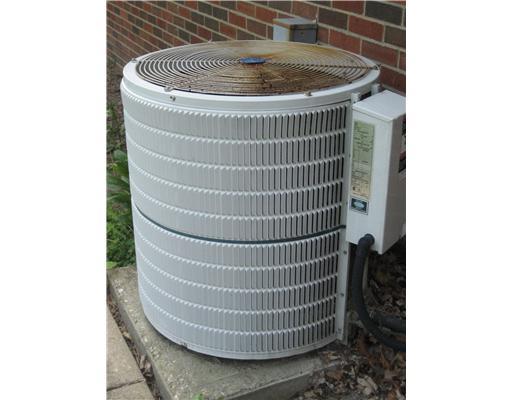 556 Franklin Farms Road Washington, PA 15301 - Photo 8 of 8 Other. A/C
