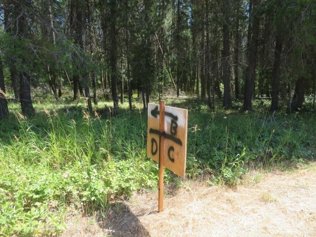28526 North Spotted Road Deer Park, WA 99006 - Photo 12 of 30 Gallery Image 12