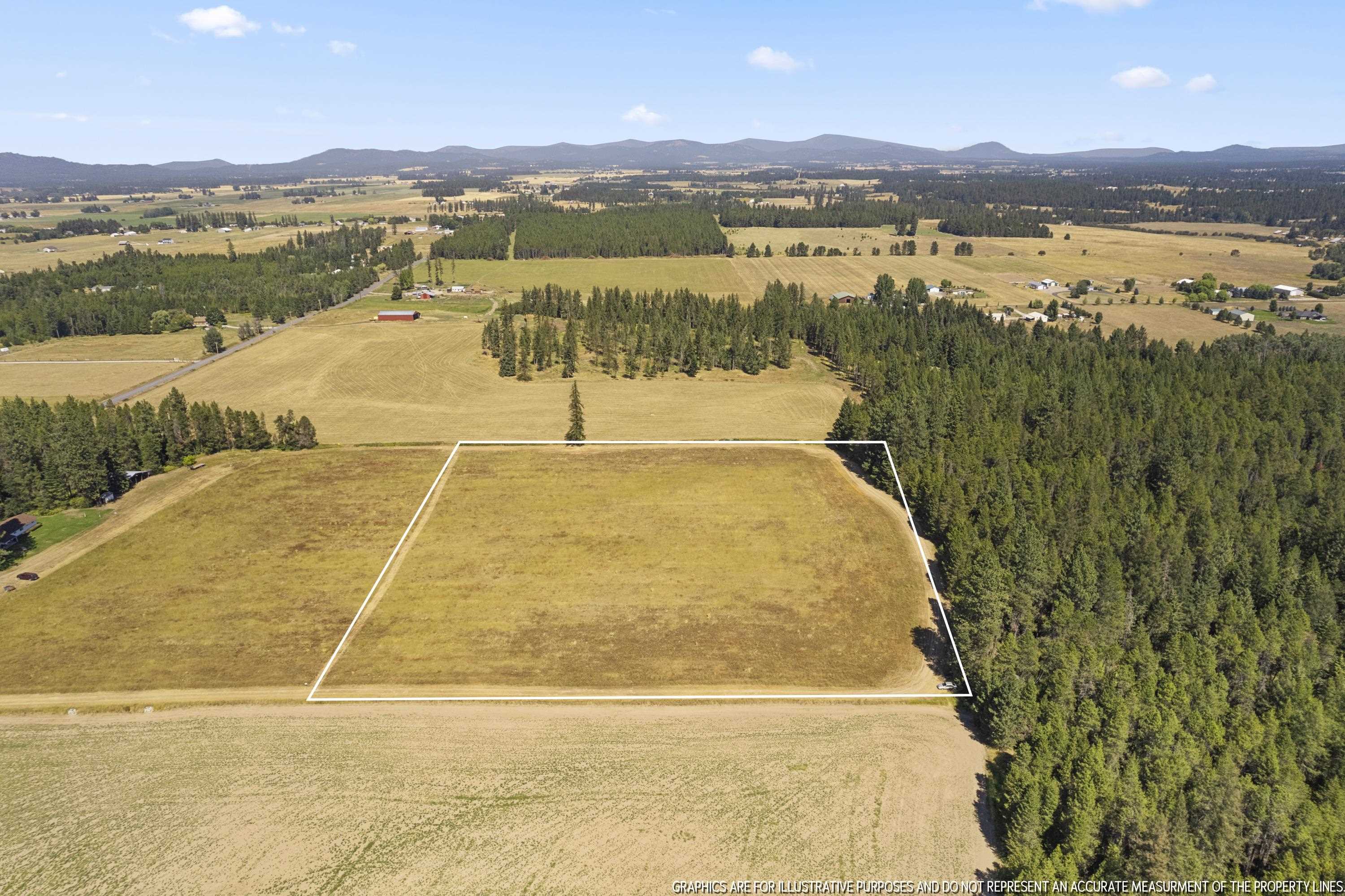 28526 North Spotted Road Deer Park, WA 99006 - Photo 18 of 30 Gallery Image 18