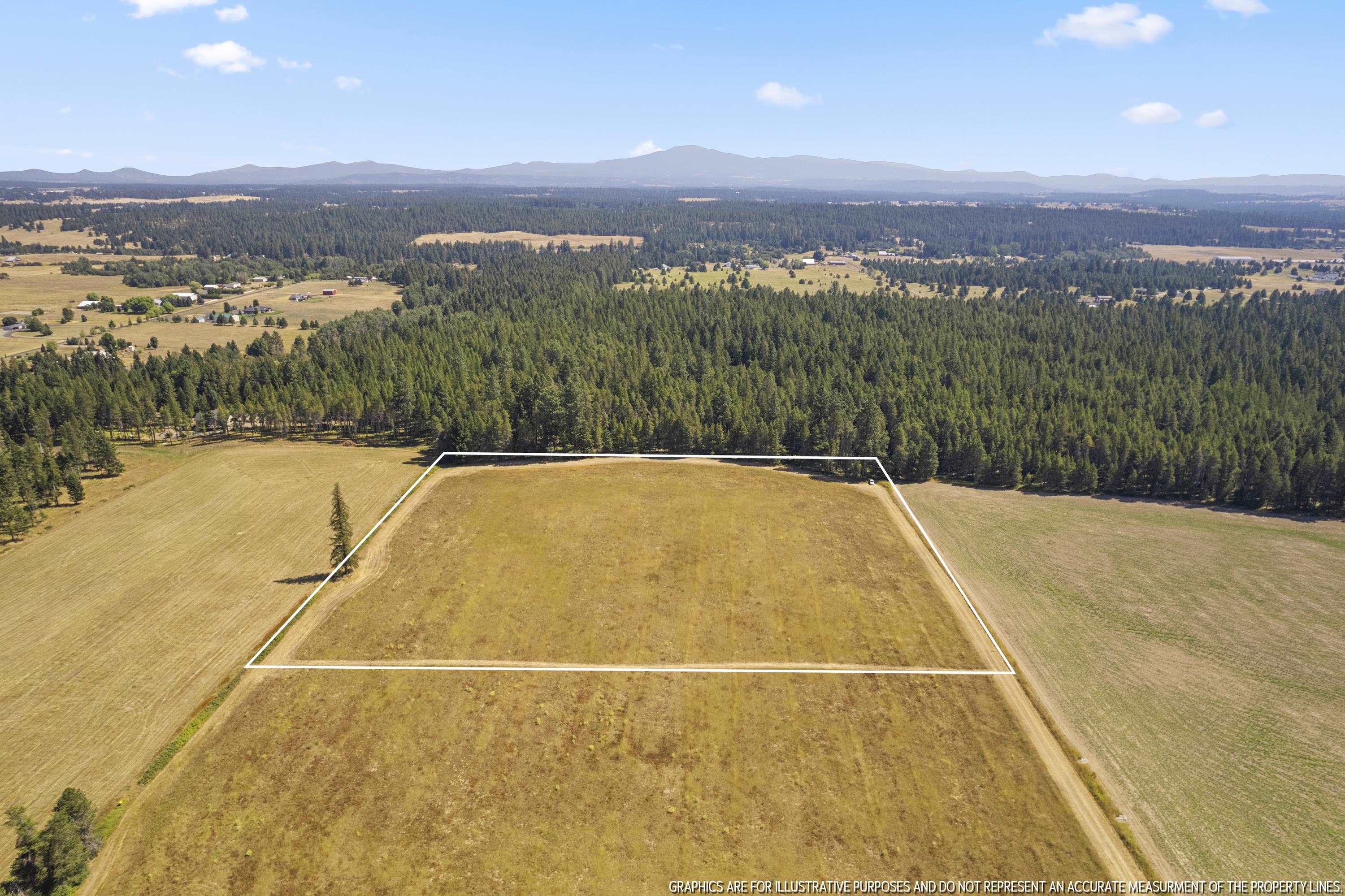 28526 North Spotted Road Deer Park, WA 99006 - Photo 20 of 30 Gallery Image 20