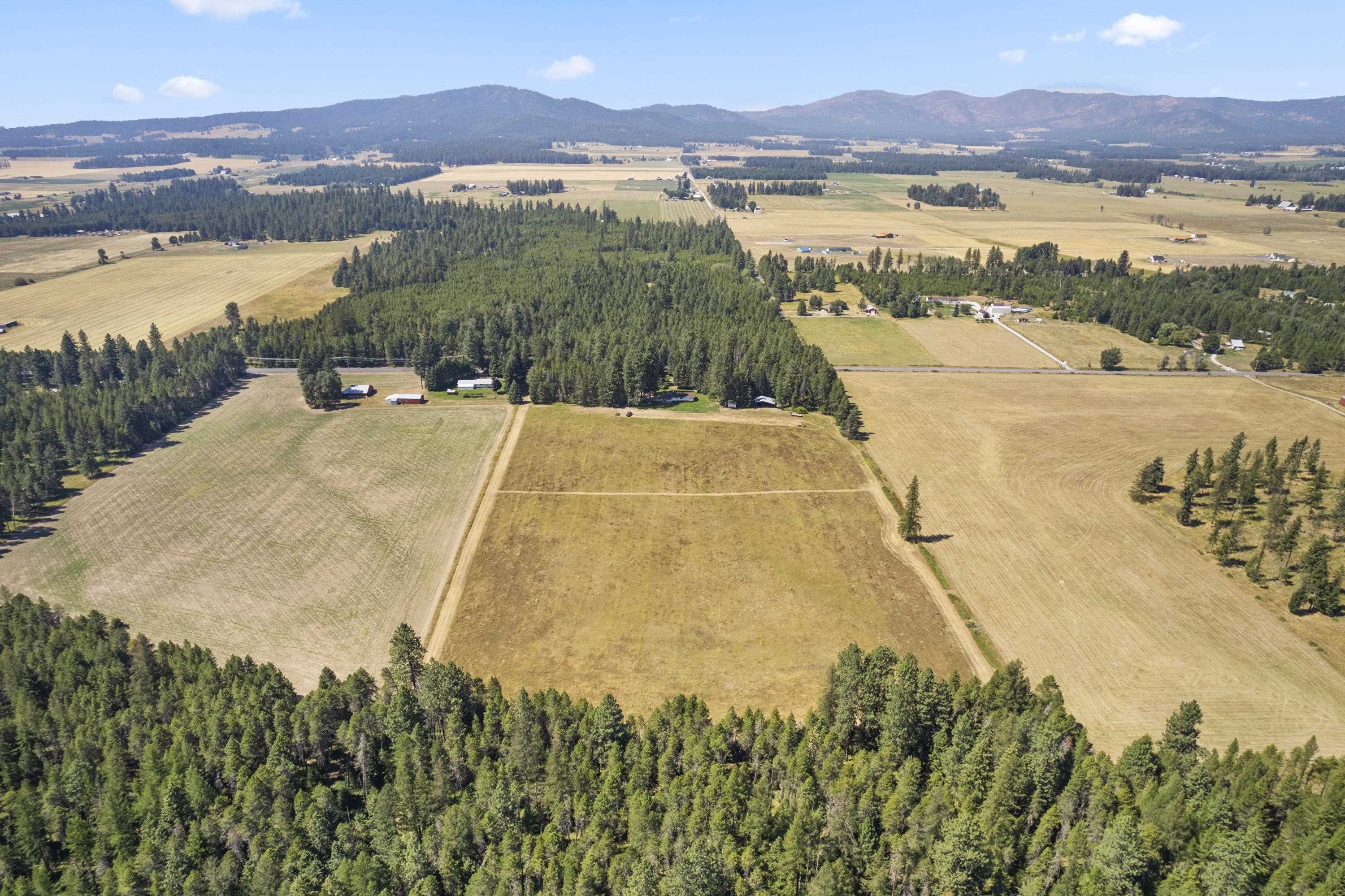28526 North Spotted Road Deer Park, WA 99006 - Photo 23 of 30 Gallery Image 23