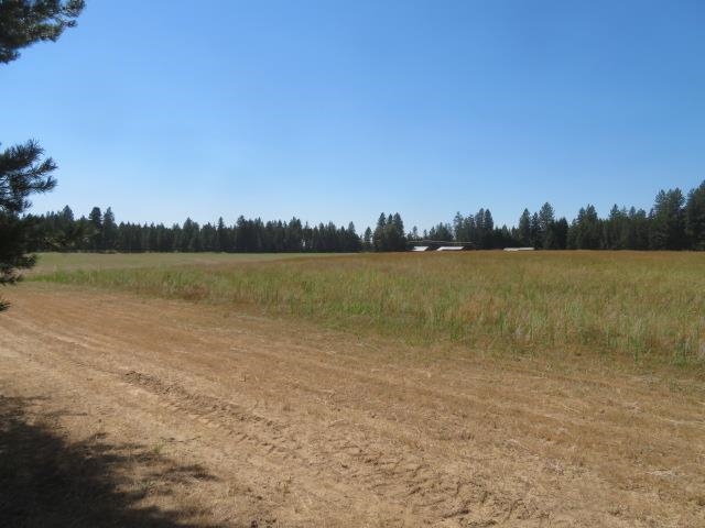 28526 North Spotted Road Deer Park, WA 99006 - Photo 4 of 30 Gallery Image 4