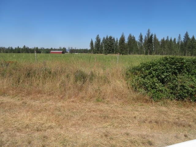 28526 North Spotted Road Deer Park, WA 99006 - Photo 9 of 30 Gallery Image 9