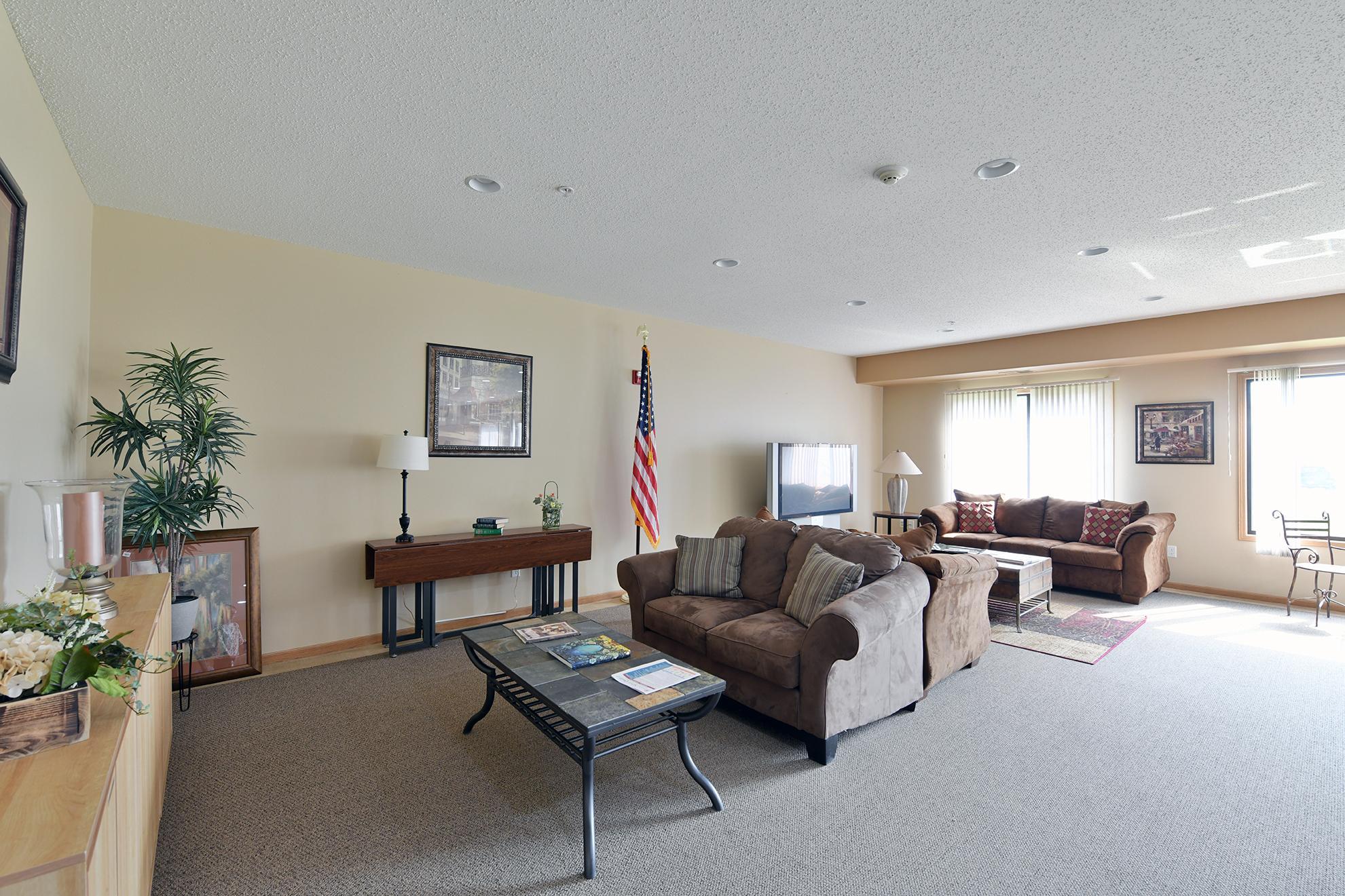 3434 28th Street Southwest, Unit 110 Fargo, ND 58104 - Photo 32 of 33 Gallery Image 32