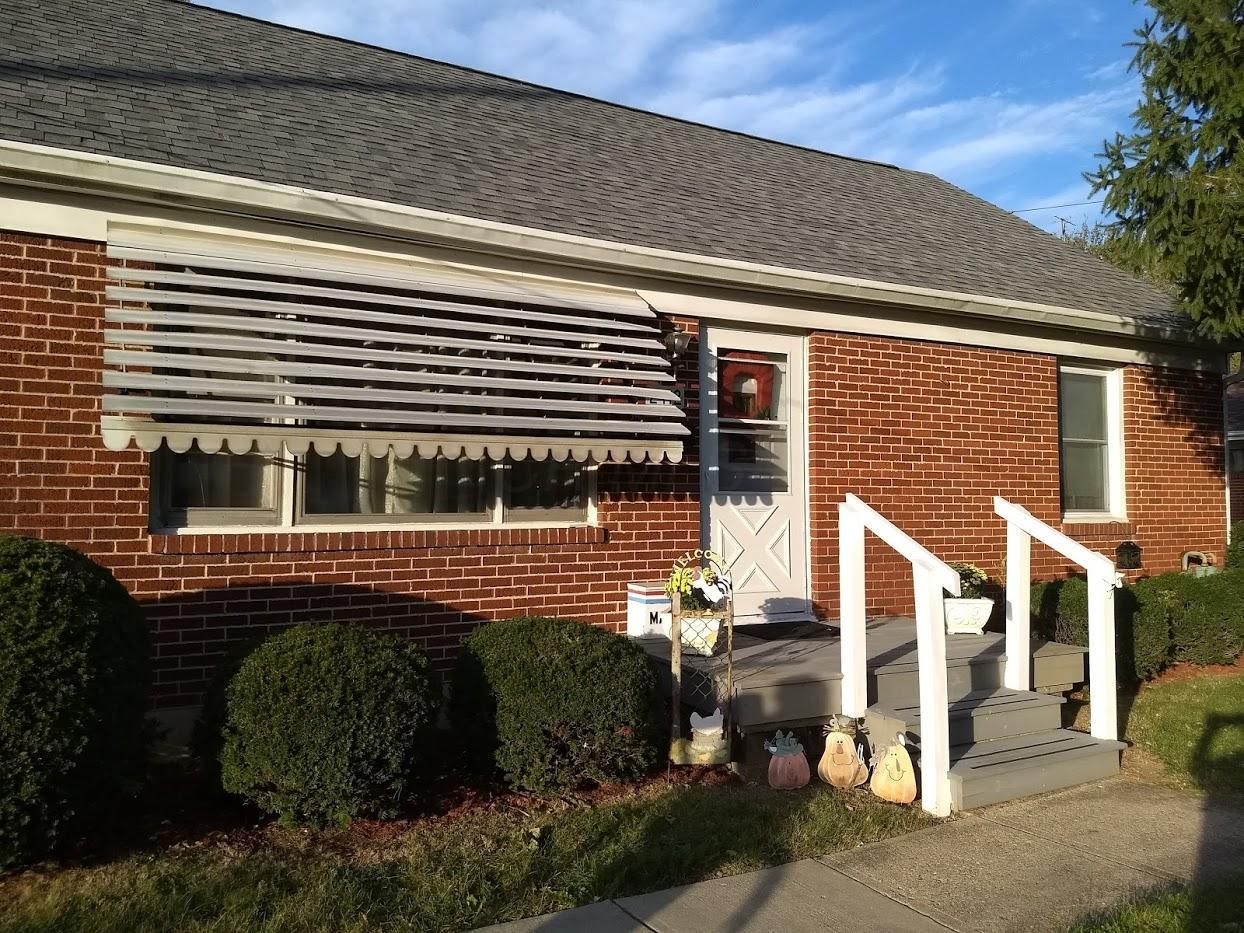 2412 Sunset Avenue Springfield, OH 45505 - Photo 13 of 16