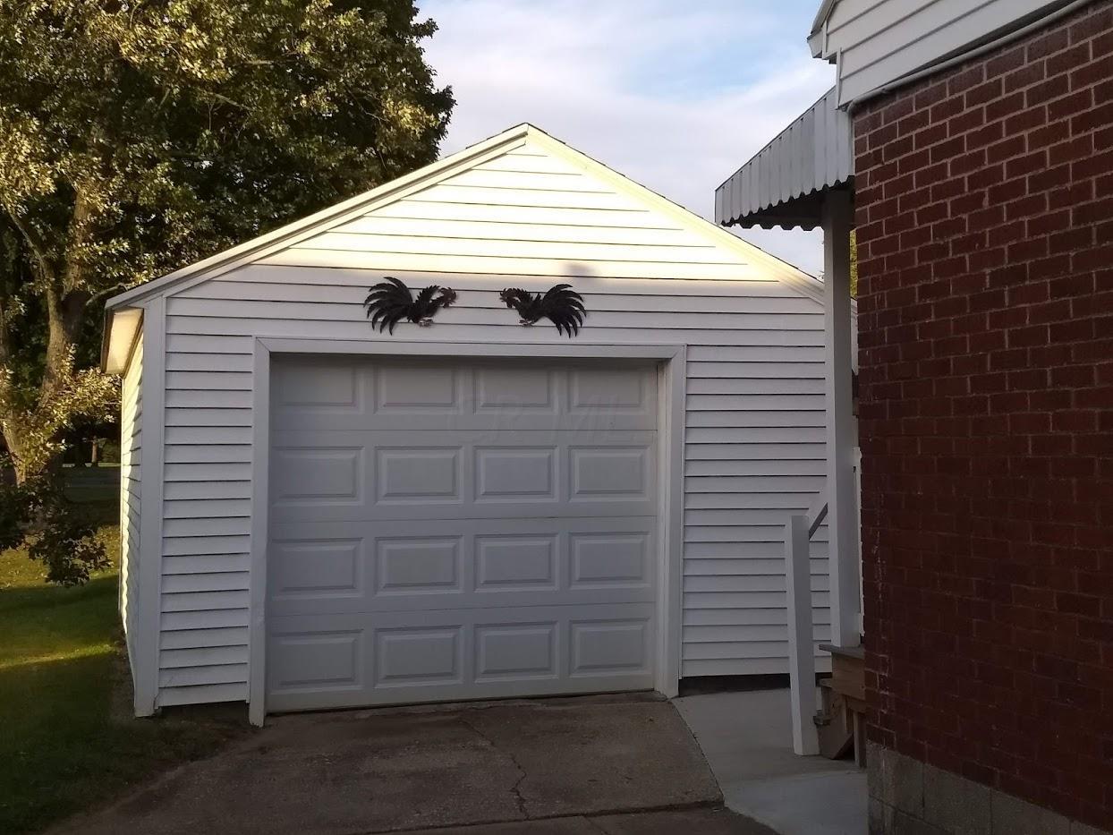 2412 Sunset Avenue Springfield, OH 45505 - Photo 15 of 16