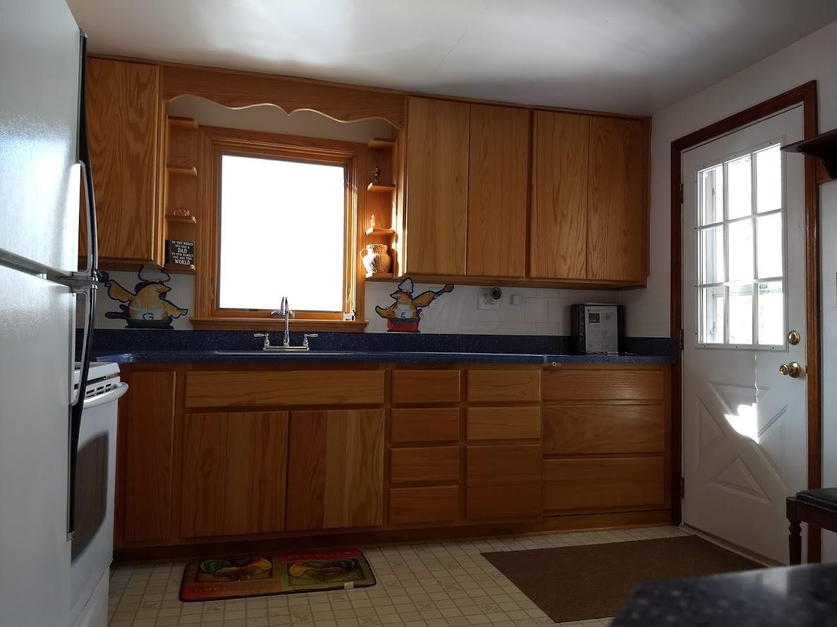 2412 Sunset Avenue Springfield, OH 45505 - Photo 7 of 16