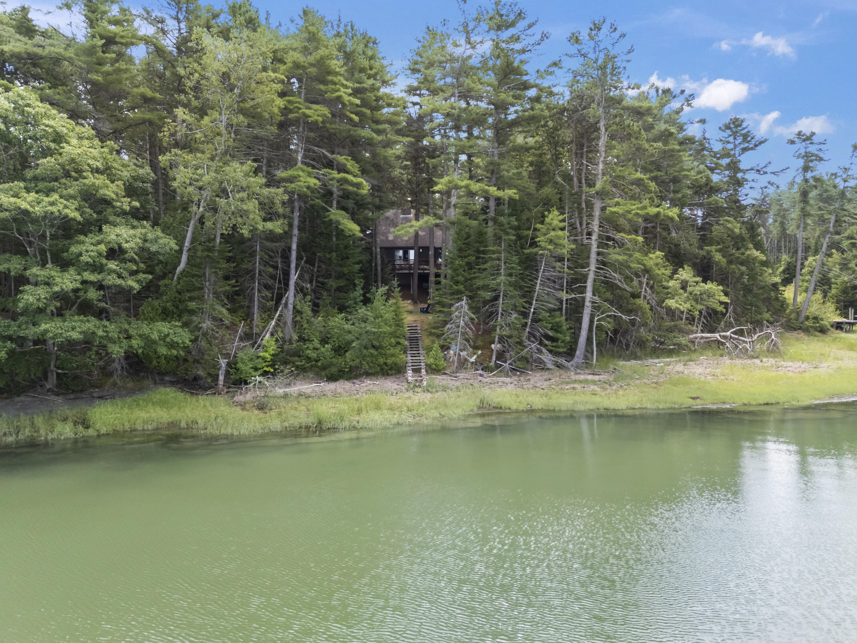 42 Indian Point Terrace Harpswell, ME 04079 - Photo 76 of 98 42 Indian Point Terrace_0131
