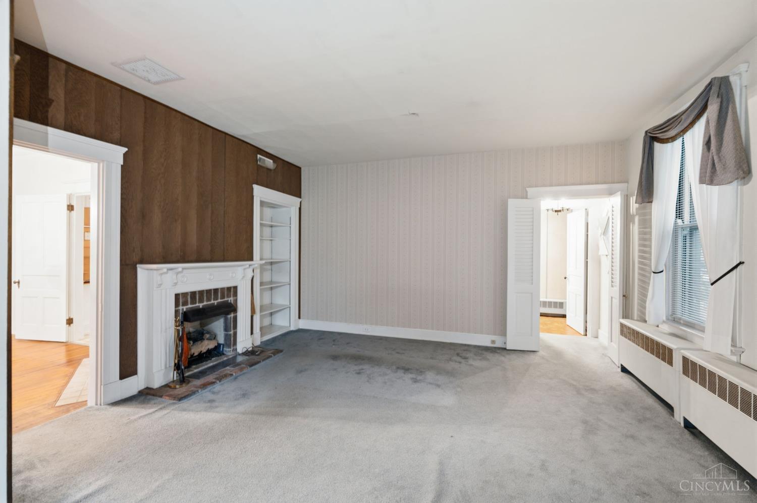 5805 Miami Road Cincinnati, OH 45243 - Photo 5 of 56 Gallery Image 5