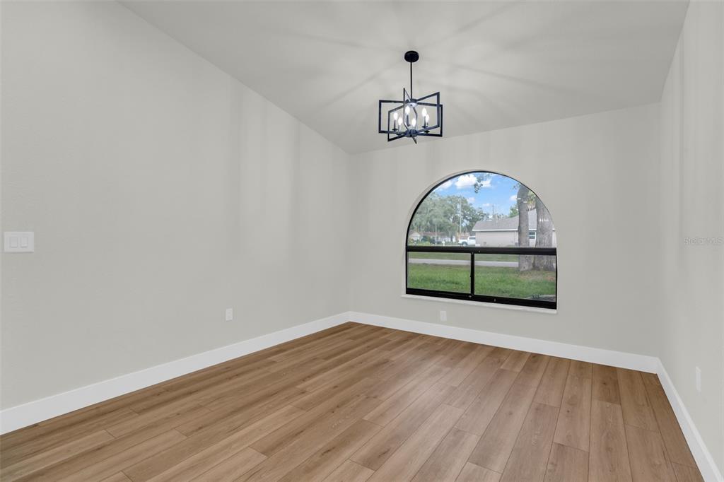 2051 Laredo Avenue Spring Hill, FL 34608 - Photo 13 of 44