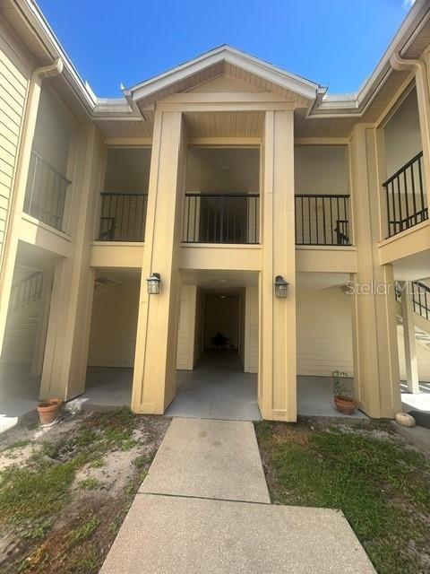 425 Summit Ridge Place, Unit 105 Longwood, FL 32779 - Photo 1 of 26 Gallery Image 1