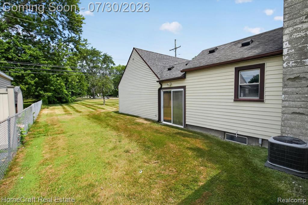 28504 West Seven Mile Road Livonia, MI 48152 - Photo 42 of 51 Gallery Image 42