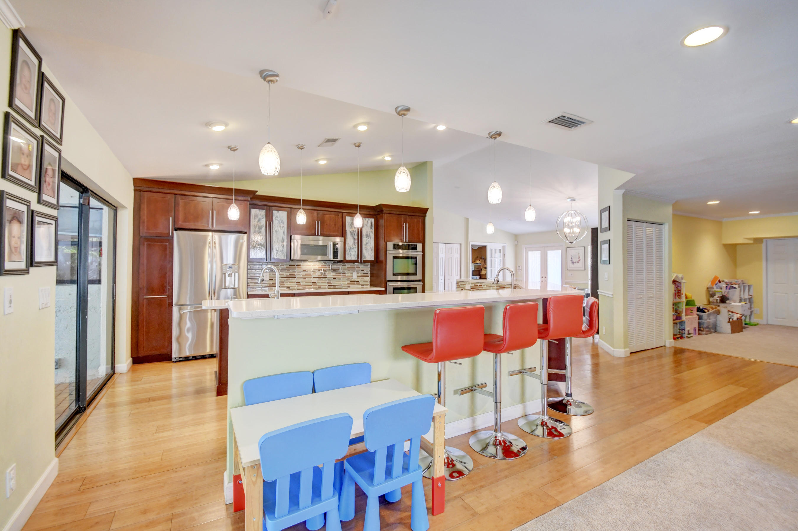 7587 London Lane Boca Raton, FL 33433 - Photo 15 of 43 DSC_8138_39_40_41_42