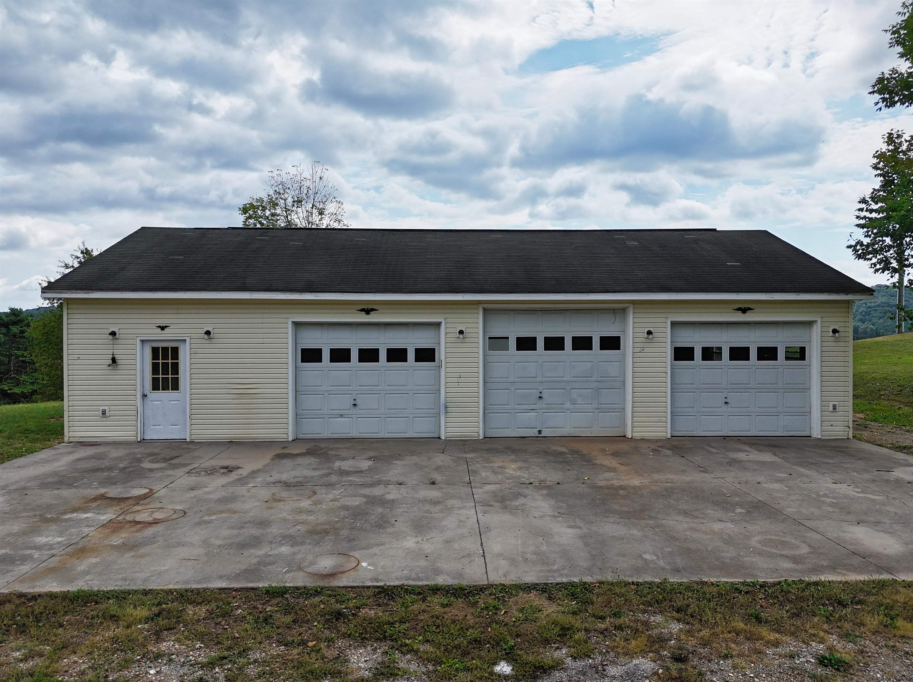 4362 Gold Rush Road Pilot, VA 24138 - Photo 2 of 34 Gallery Image 2