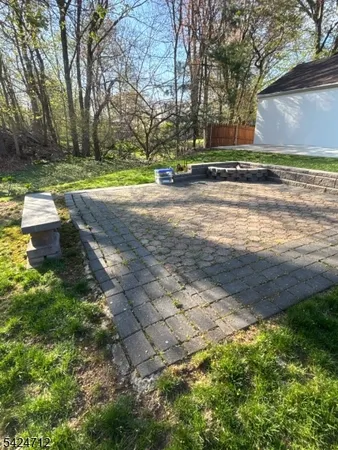 $769,900 | 866 Madison Avenue, Rahway, NJ 07065