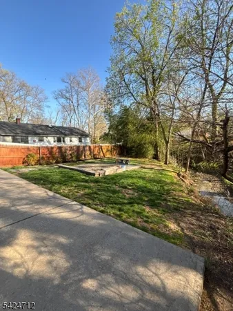 $769,900 | 866 Madison Avenue, Rahway, NJ 07065