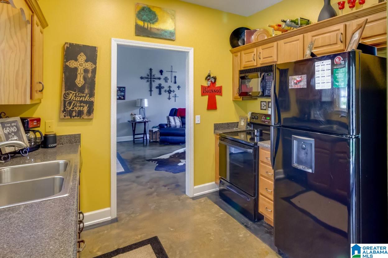 20354 Castle Rdg Road McCalla, AL 35111 - Photo 7 of 20