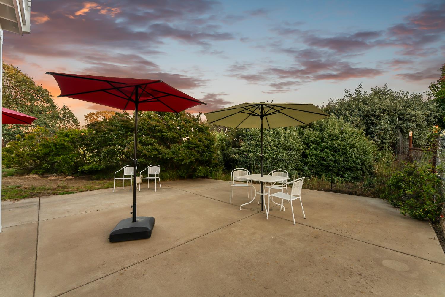 15440 Barney Road Plymouth, CA 95669 - Photo 37 of 50