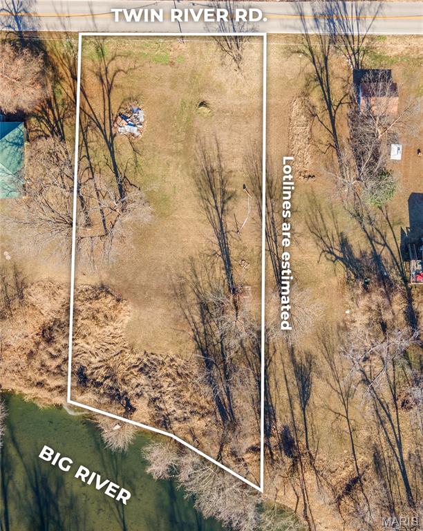 0 Twin River Road Eureka, MO 63025 - Photo 11 of 13