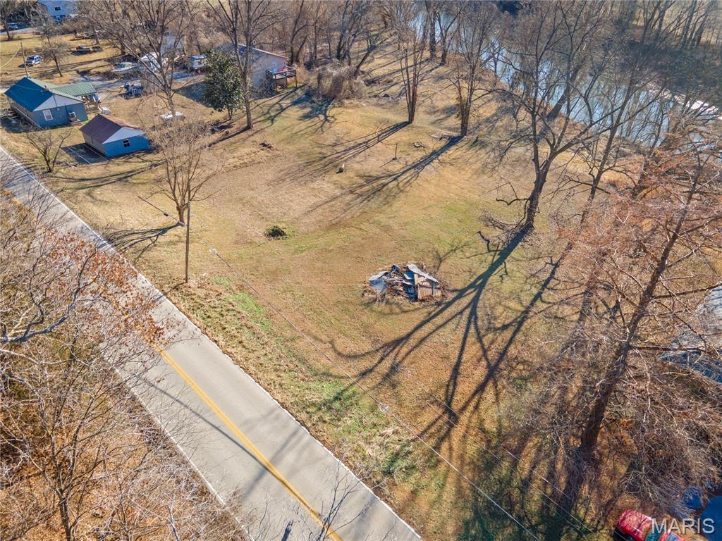 0 Twin River Road Eureka, MO 63025 - Photo 12 of 13