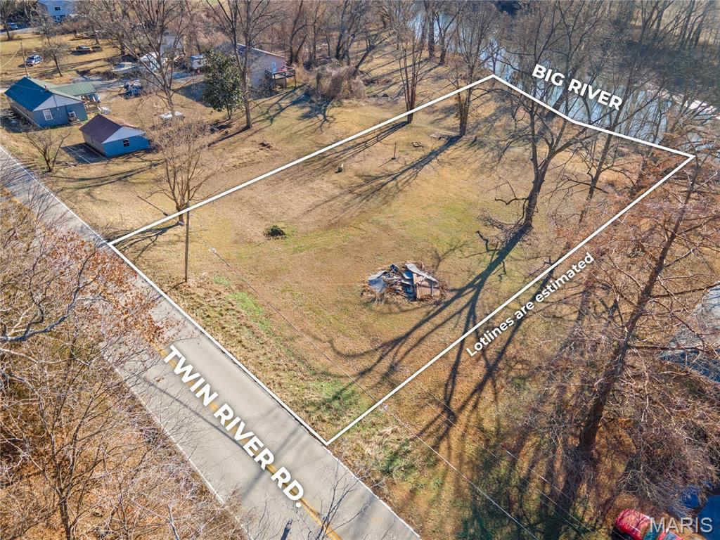 0 Twin River Road Eureka, MO 63025 - Photo 13 of 13