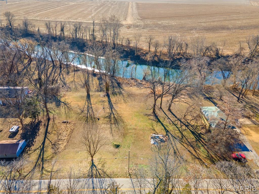 0 Twin River Road Eureka, MO 63025 - Photo 3 of 13
