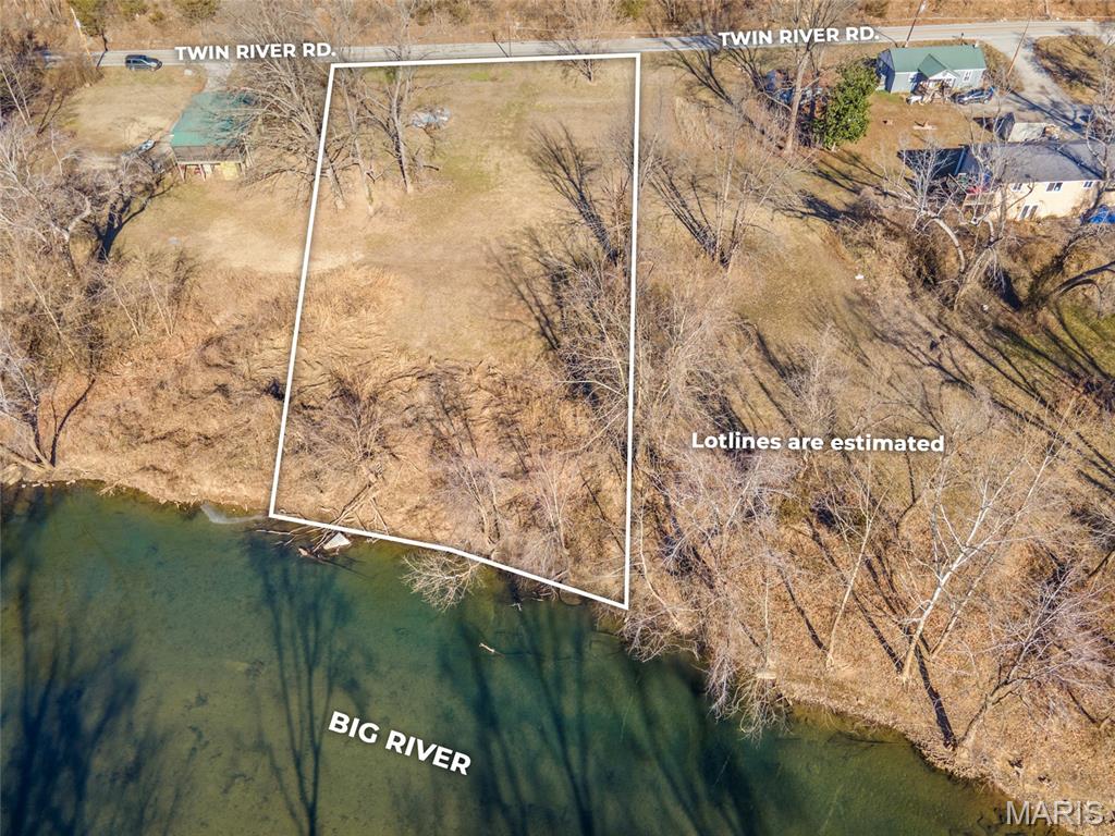 0 Twin River Road Eureka, MO 63025 - Photo 8 of 13