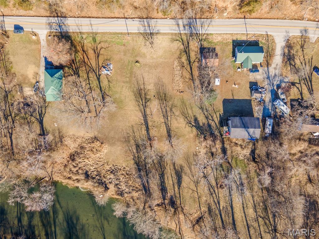 0 Twin River Road Eureka, MO 63025 - Photo 9 of 13