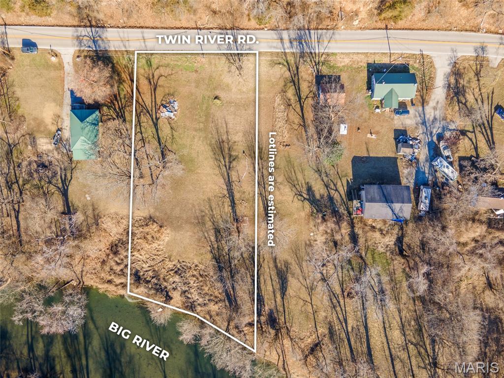 0 Twin River Road Eureka, MO 63025 - Photo 10 of 13