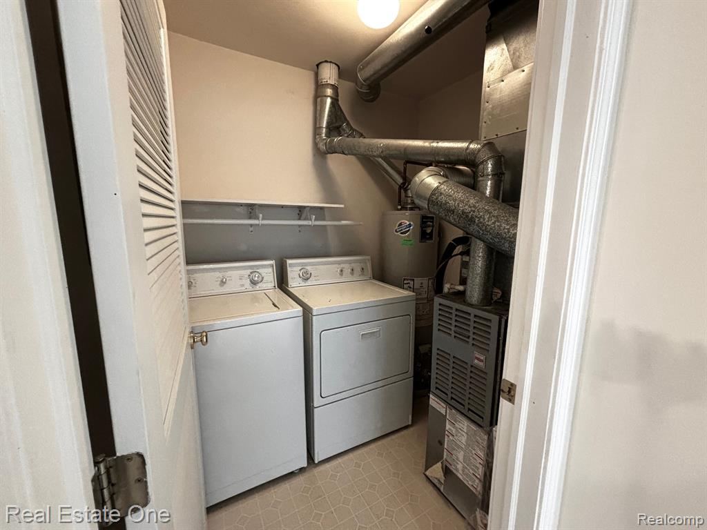 1423 Chesapeake Road, Unit 54 Royal Oak, MI 48067 - Photo 8 of 35