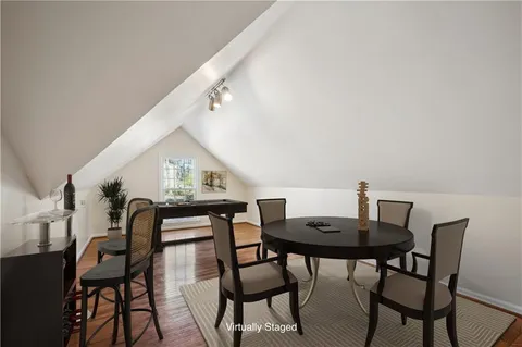 $459,900 | 3401 Longfield Drive Southwest, Snellville, GA 30039