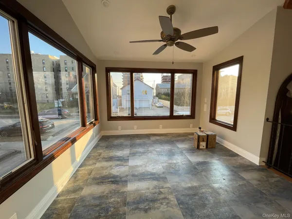 $5,800 | 45 West Penn Street, Long Beach, NY 11561
