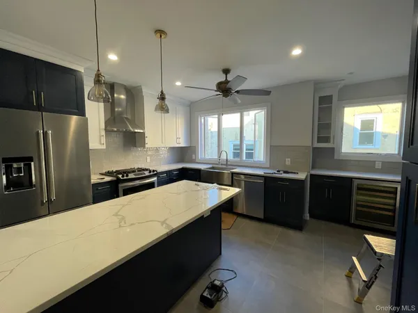 $5,800 | 45 West Penn Street, Long Beach, NY 11561