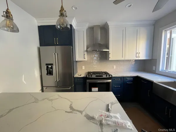 $5,800 | 45 West Penn Street, Long Beach, NY 11561