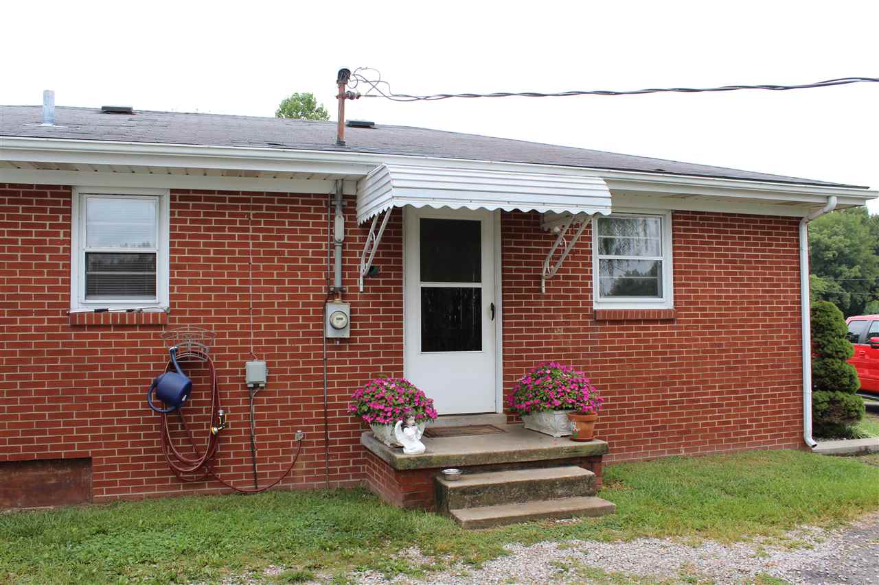 9931 Finney Road Glasgow, KY 42141 - Photo 12 of 13 Gallery Image 12