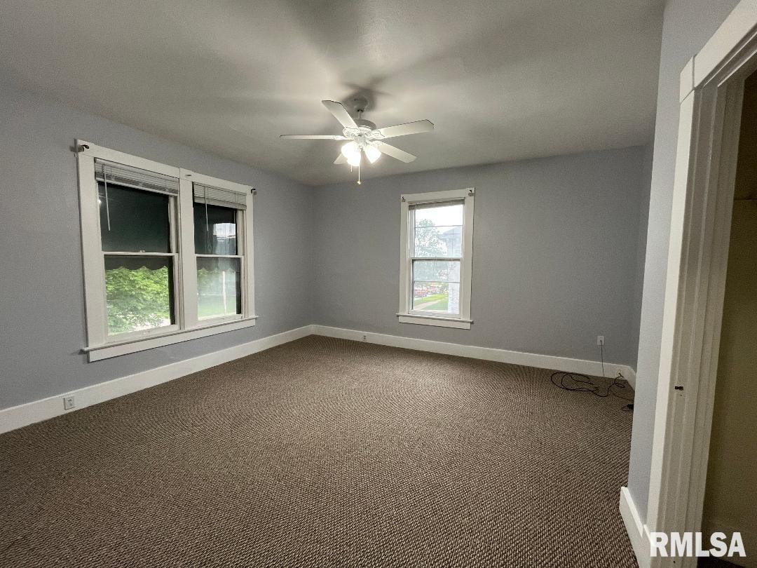216 North 18th Street Quincy, IL 62301 - Photo 21 of 22