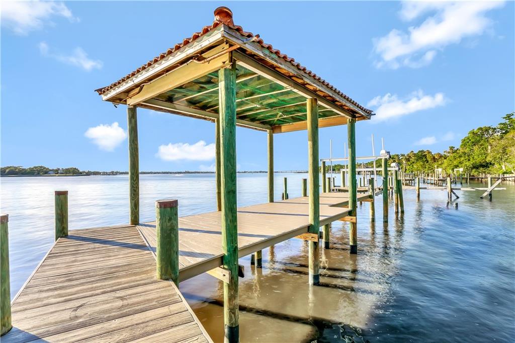 171 South River Road Stuart, FL 34996 - Photo 12 of 68 Gallery Image 12