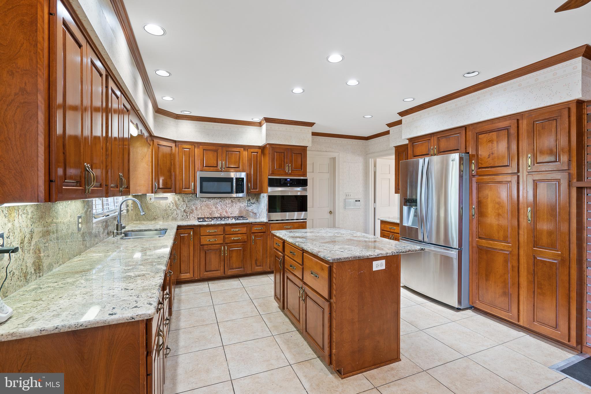 587 Foxcroft Road Warrenton, VA 20186 - Photo 12 of 38 Gallery Image 12