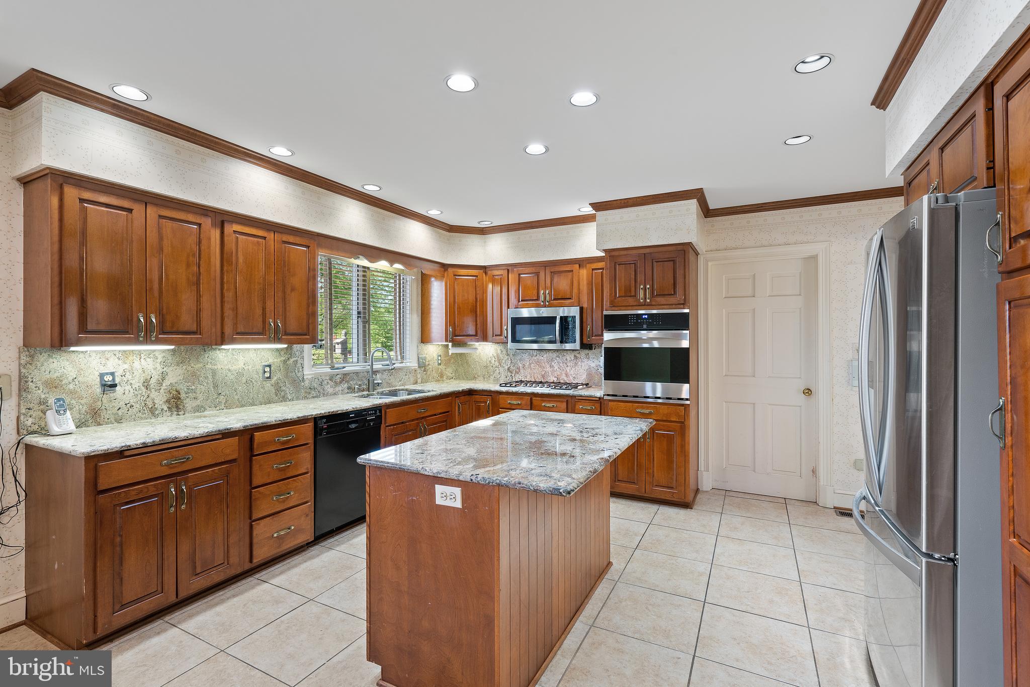 587 Foxcroft Road Warrenton, VA 20186 - Photo 16 of 38 Gallery Image 16