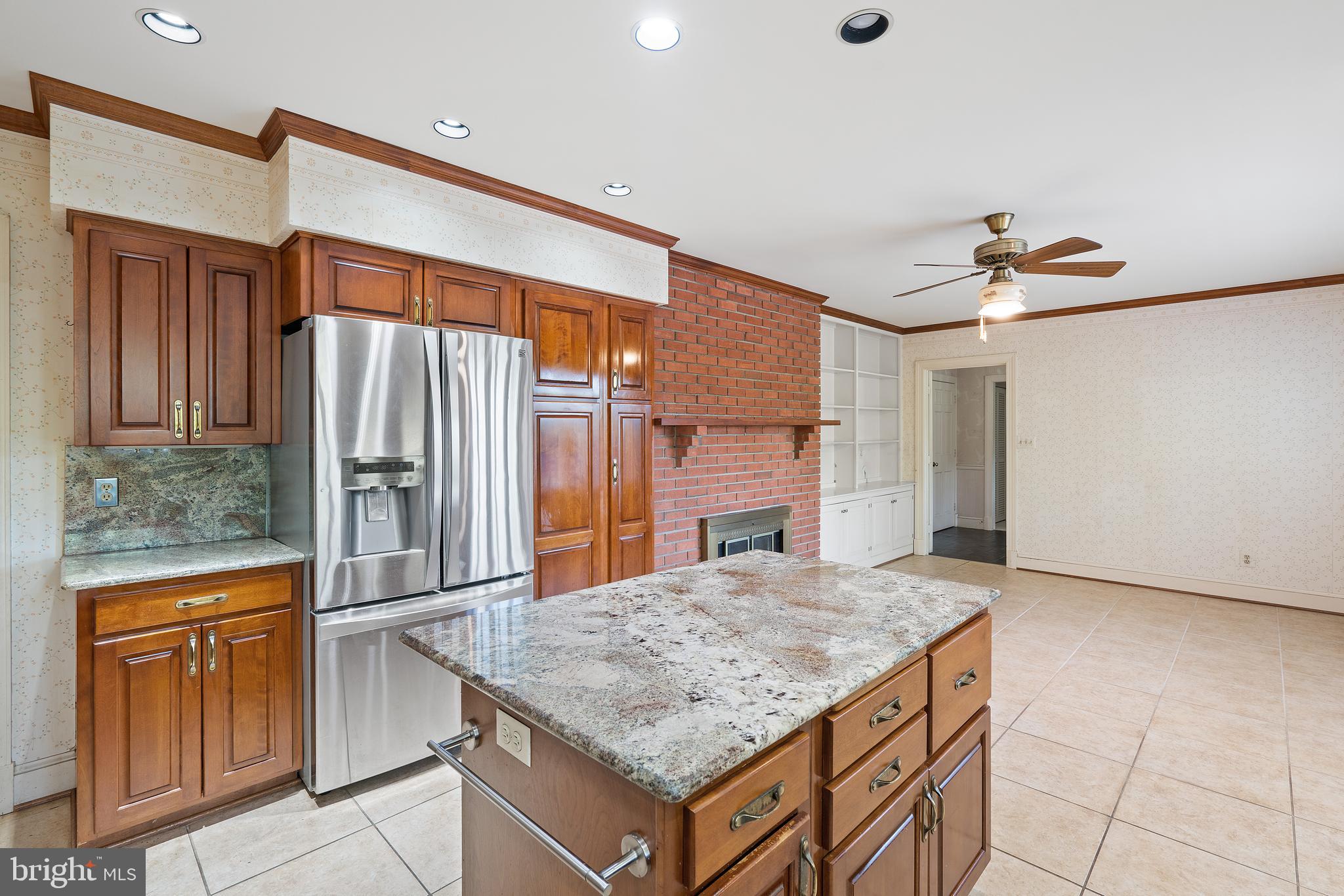587 Foxcroft Road Warrenton, VA 20186 - Photo 18 of 38 Gallery Image 18